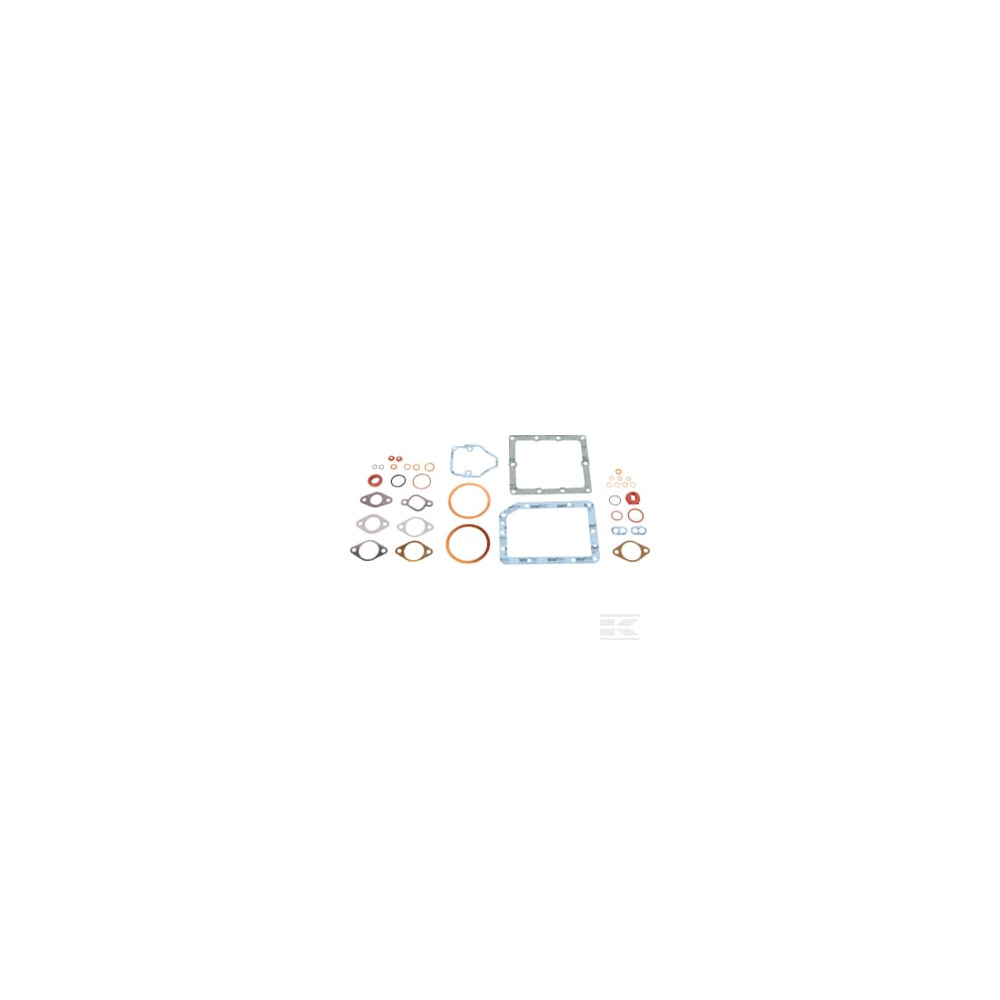 Lombardini 8205094 Kit de joints 6LD-360