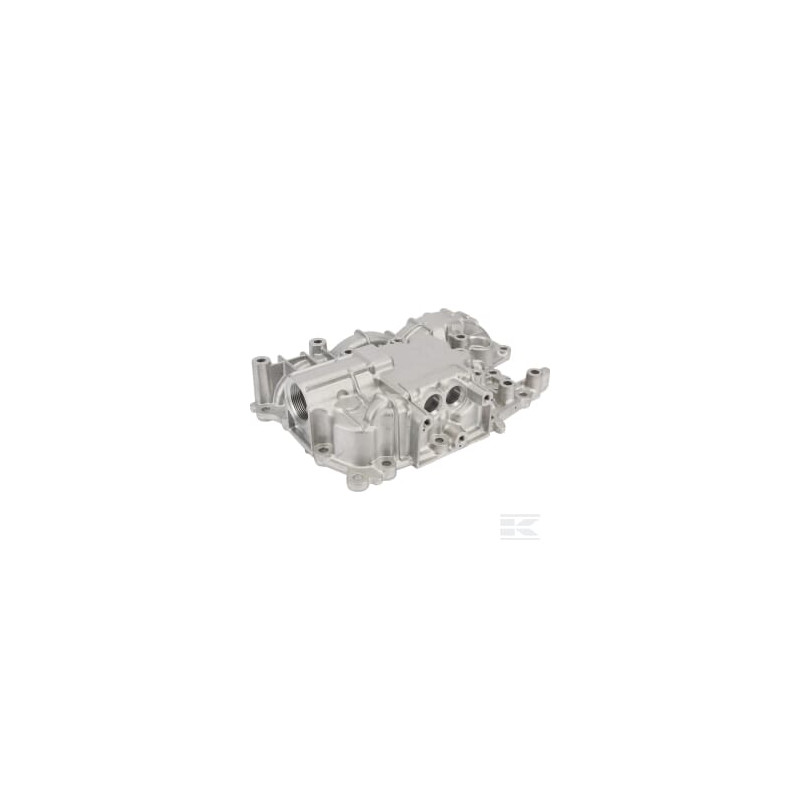 Tuff Torq 1A632084500 Carter, en bas