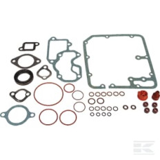 Lombardini 8205106 Kit de joints