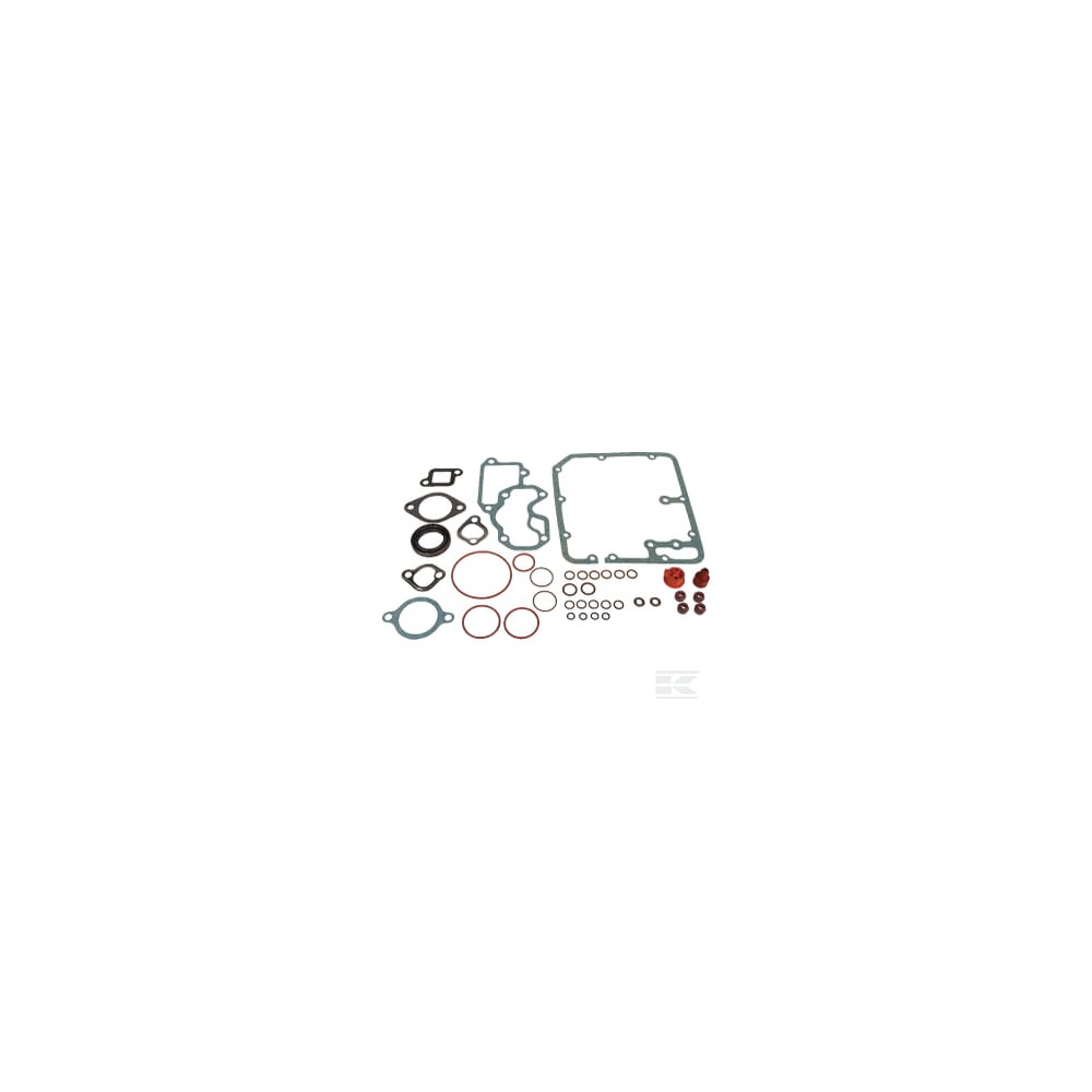 Lombardini 8205106 Kit de joints