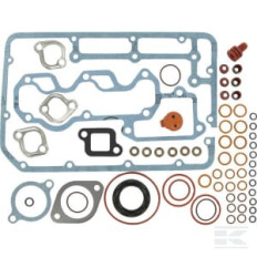 Lombardini 8205108 Kit de joints