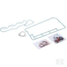 Lombardini 8205110 Kit de joints