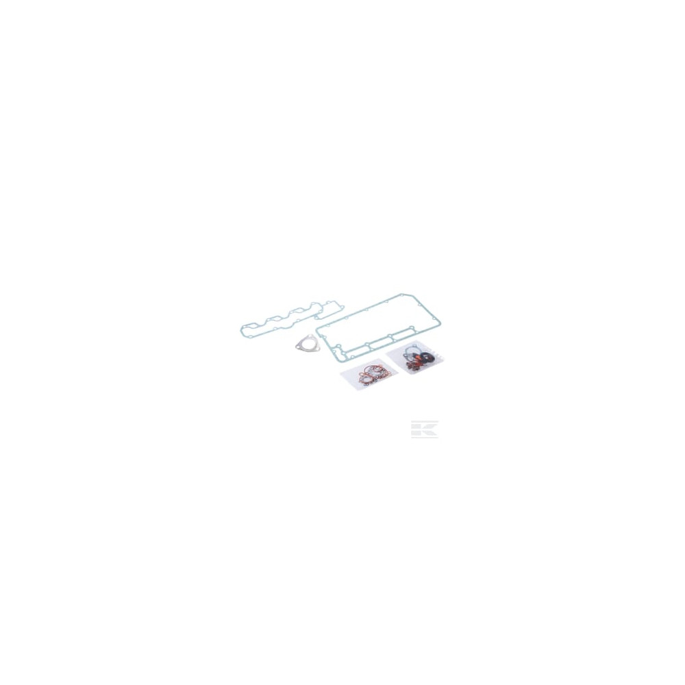 Lombardini 8205110 Kit de joints