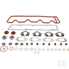 Lombardini 8205117 Kit d'étanchéité FOCS 4 cyl.