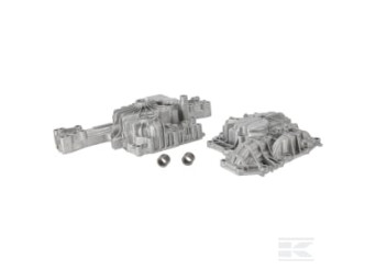 Tuff Torq 1A646098580 Kit de boîtier