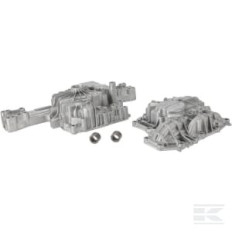 Tuff Torq 1A646098580 Kit de boîtier