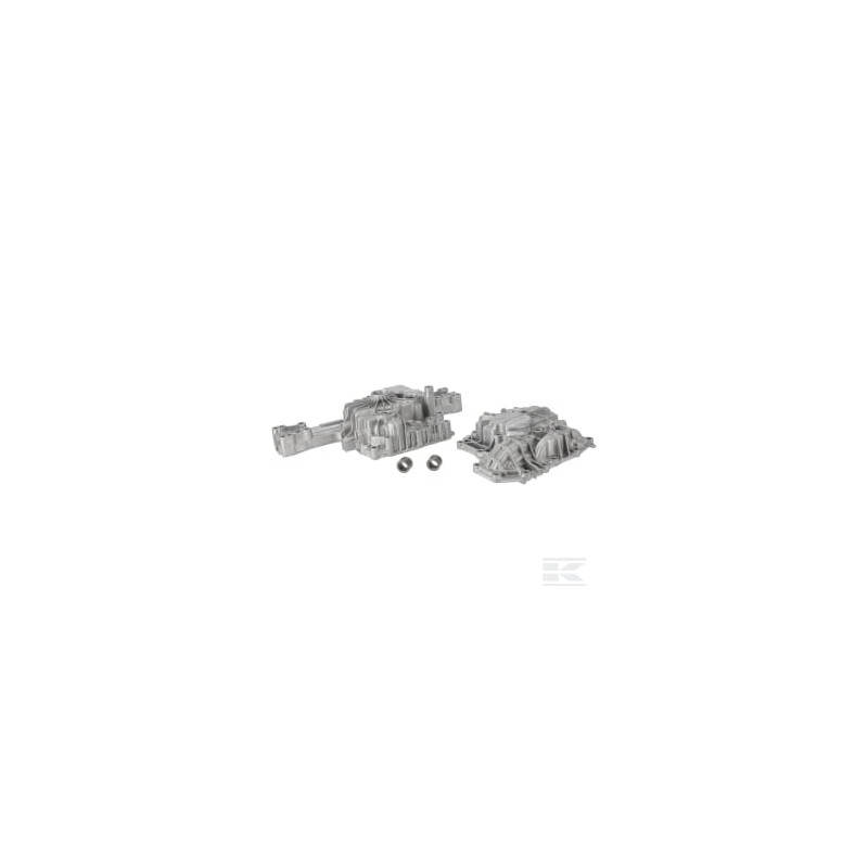 Tuff Torq 1A646098580 Kit de boîtier