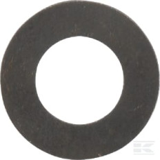 Lombardini 7625130 Bague
