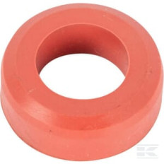 Lombardini ED0012610690S Bague en caoutchouc