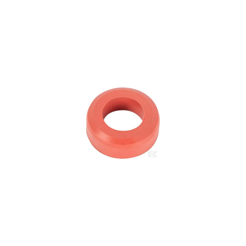 Lombardini ED0012610690S Bague en caoutchouc
