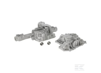 Tuff Torq 1A646098560 Kit de boîtier