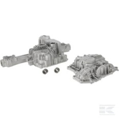 Tuff Torq 1A646098560 Kit de boîtier