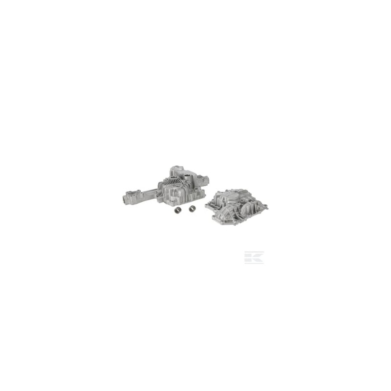 Tuff Torq 1A646098560 Kit de boîtier