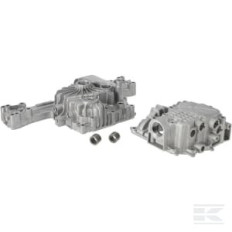 Tuff Torq 1A646099450 Kit de boîtier 3 ports