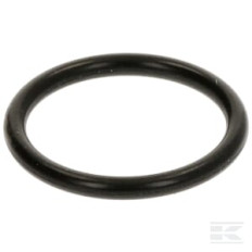 Lombardini ED0012000310S Joint torique