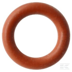 Lombardini ED0012000340S Joint torique