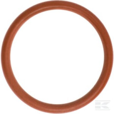 Lombardini ED0012000810S Circlip