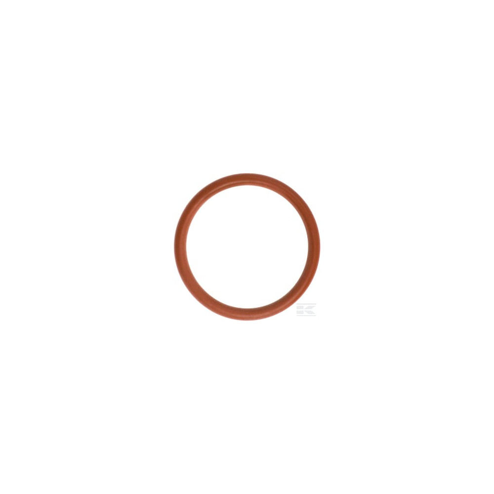 Lombardini ED0012000810S Circlip
