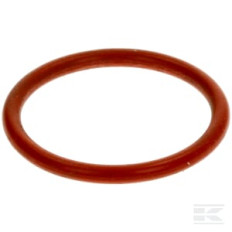 Lombardini ED0012000820S Joint torique