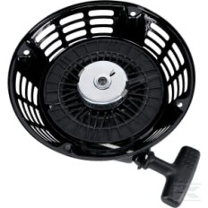 Lombardini 1472057 Lanceur 15LD/IM
