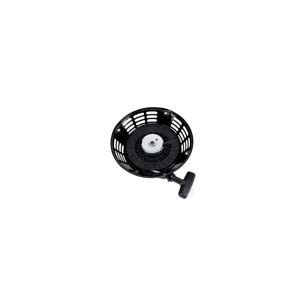 Lombardini 1472057 Lanceur 15LD/IM