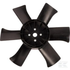 Lombardini 9718324 Ventilateur