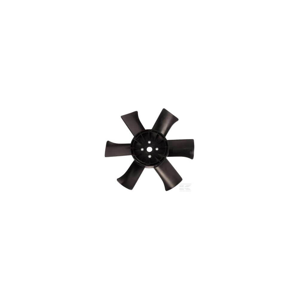 Lombardini 9718324 Ventilateur