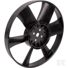 Lombardini ED0097183250S Ventilateur d'aspiration