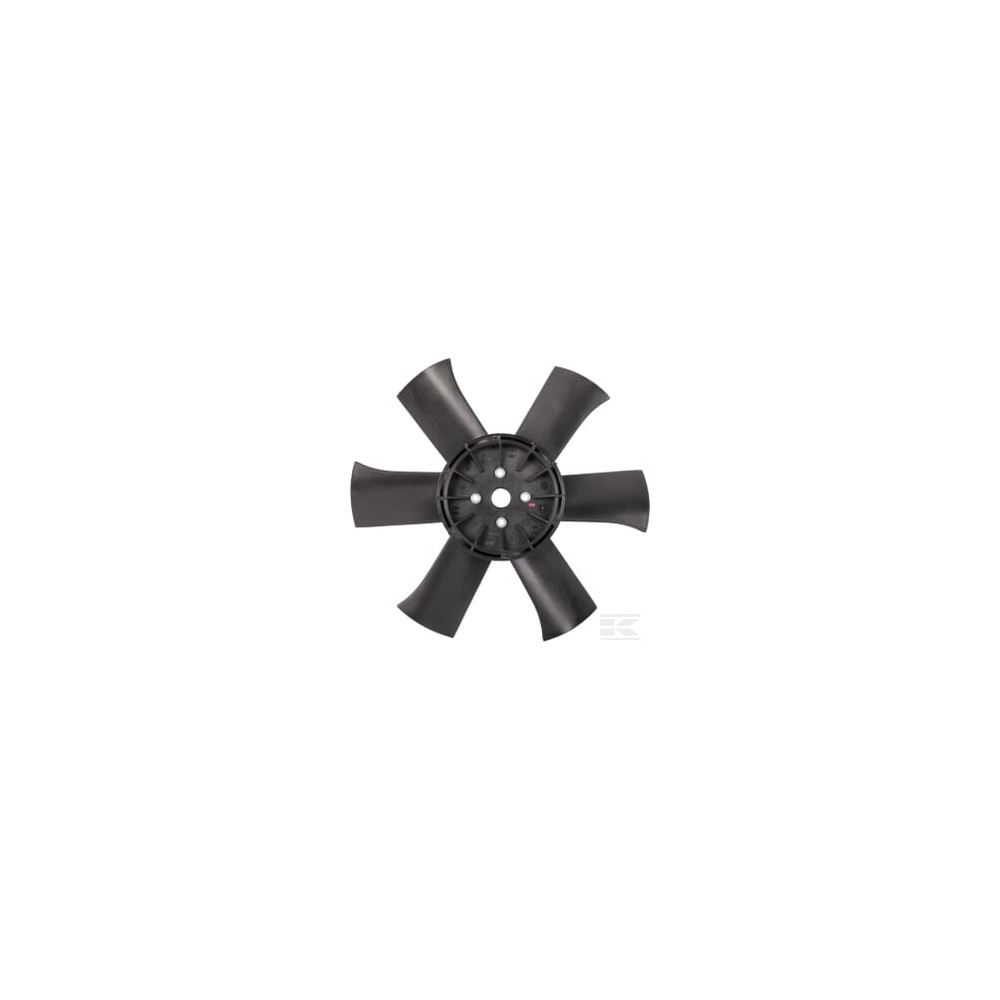 Lombardini ED0097183260S Ventilateur d'aspiration