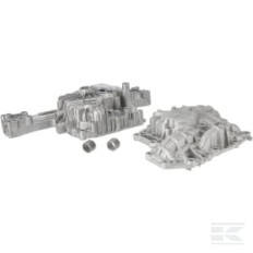Tuff Torq 1A646098000 Kit de boîtier (inc.supérieur&inférieur)