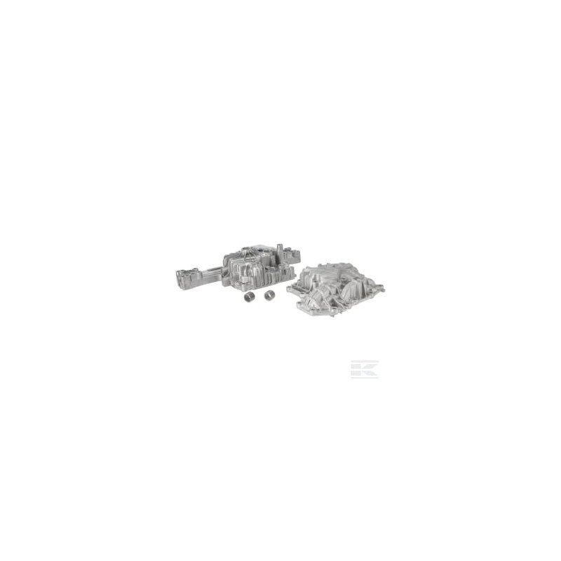 Tuff Torq 1A646098000 Kit de boîtier (inc.supérieur&inférieur)