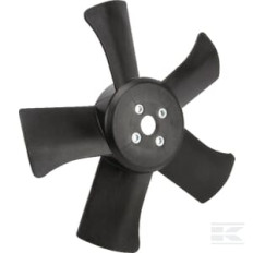 Lombardini 9718333 Ventilateur
