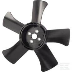 Lombardini ED0097183310S Ventilateur, aspiration