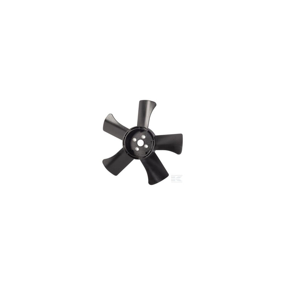 Lombardini ED0097183310S Ventilateur, aspiration