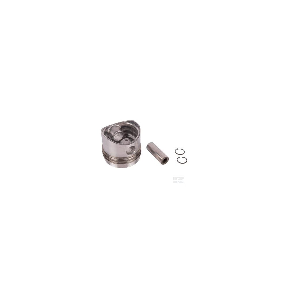 Lombardini ED0065017530S Kit, piston
