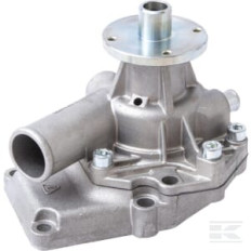 Lombardini 6584445 Pompe à eau complète