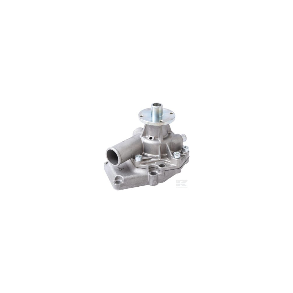 Lombardini 6584445 Pompe à eau complète