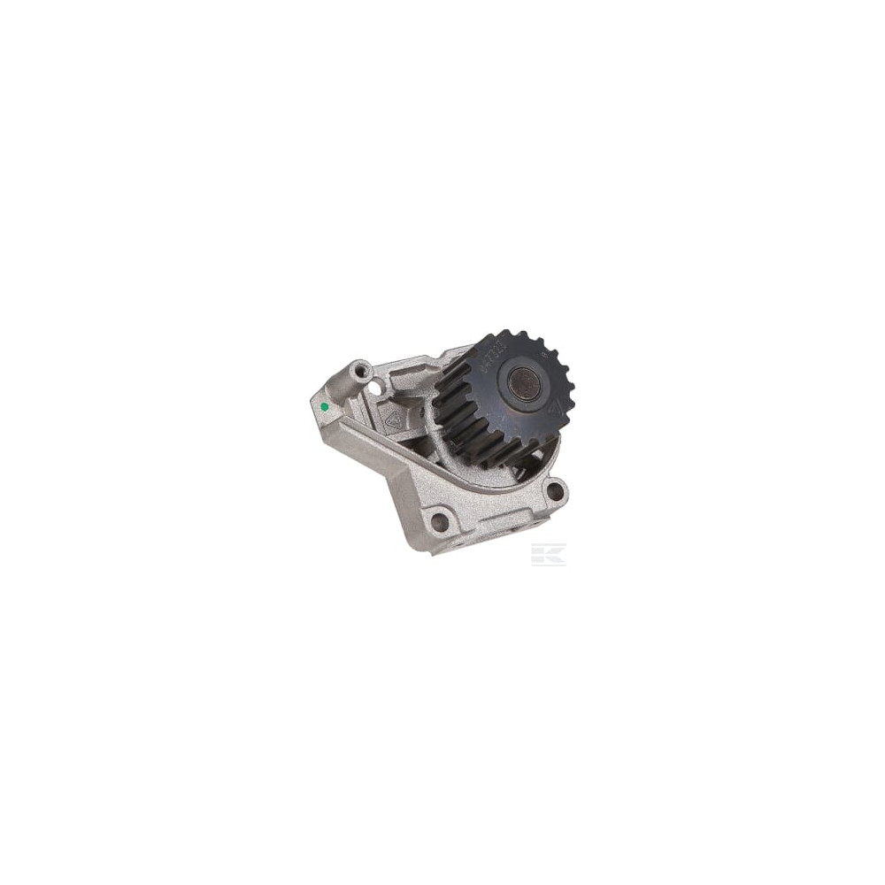 Lombardini ED0065845650S Pompe à eau