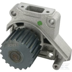 Lombardini 6584540 Assemblage de la pompe à eau