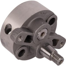 Lombardini ED0066050370S Pompe à huile
