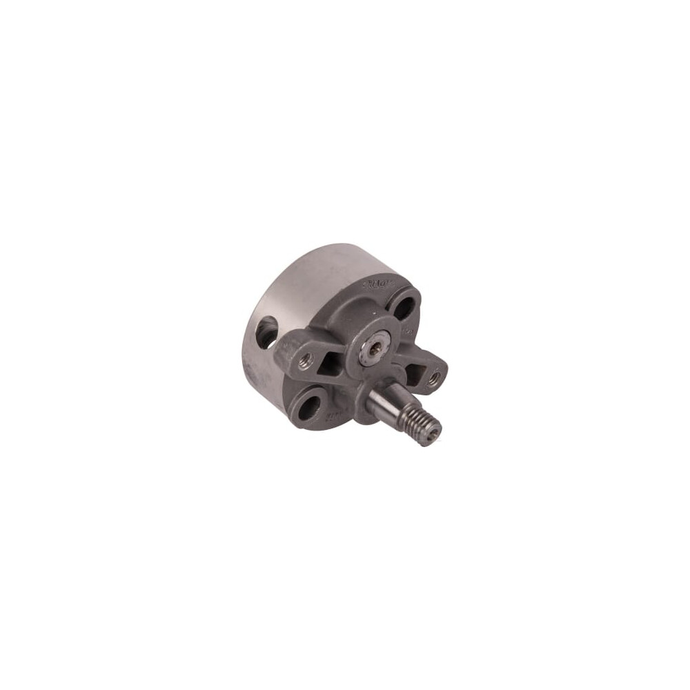 Lombardini ED0066050370S Pompe à huile