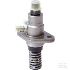 Lombardini ED0065903590S Pompe d'injection