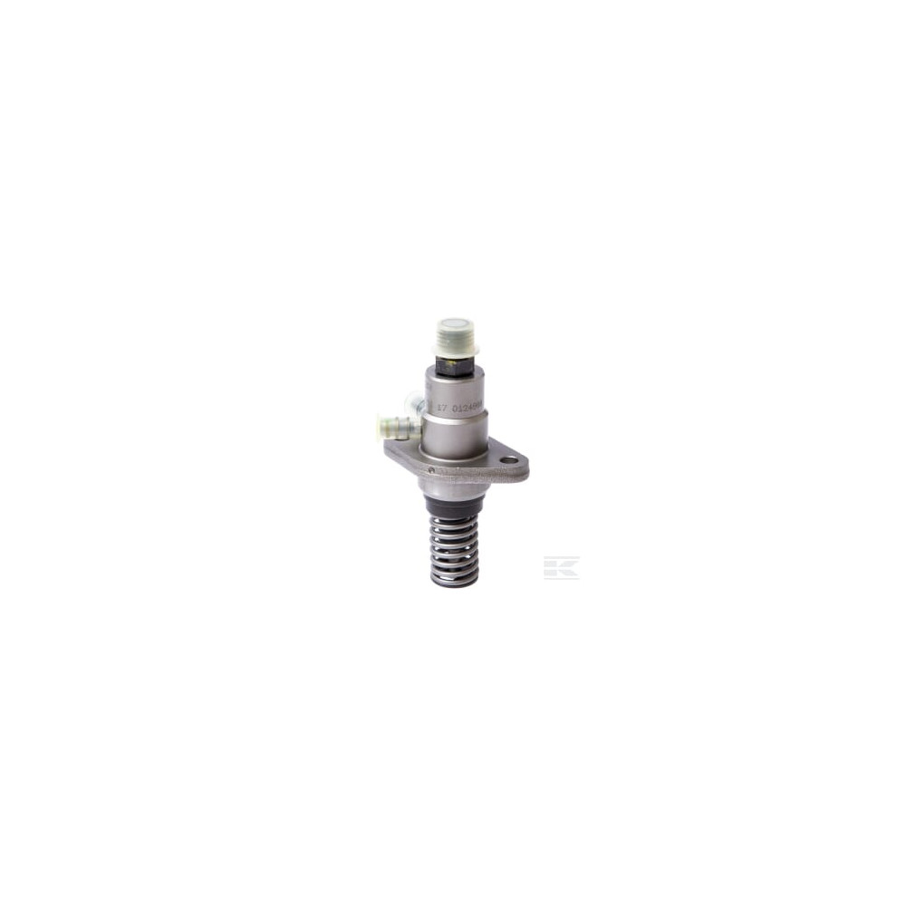 Lombardini ED0065903590S Pompe d'injection