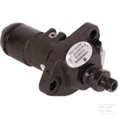 Lombardini ED0065902630S Pompe d'injection