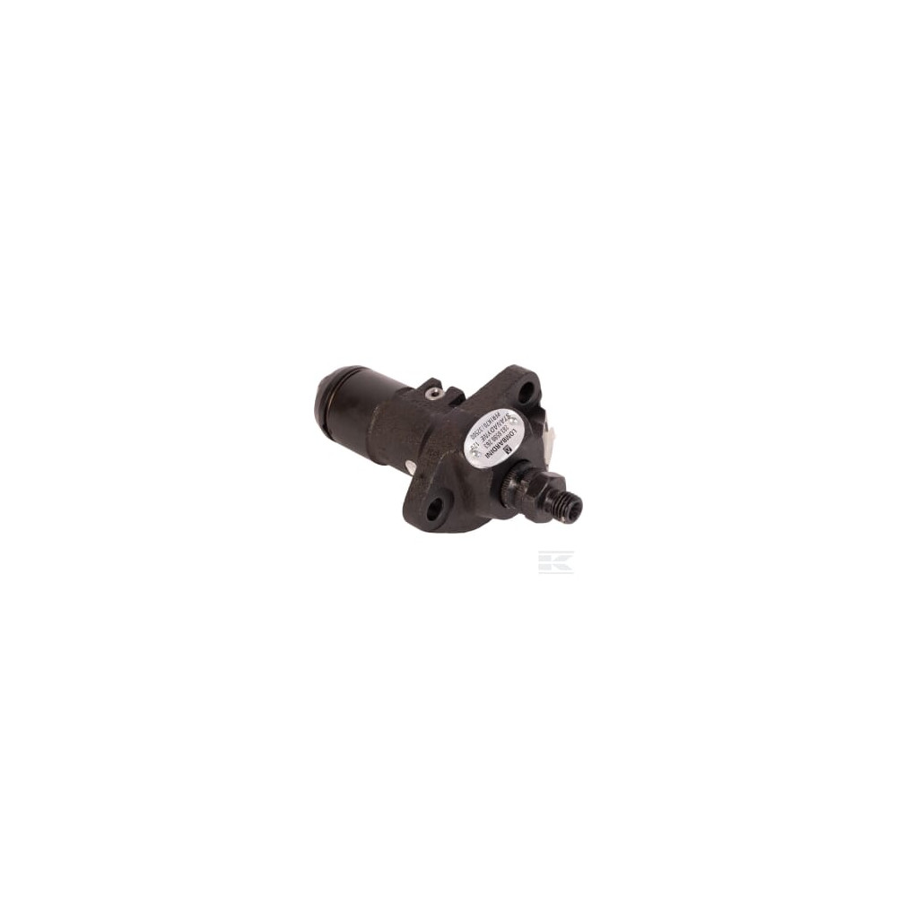 Lombardini ED0065902630S Pompe d'injection