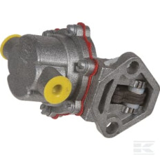 Lombardini 6585051 Pompe de carburant