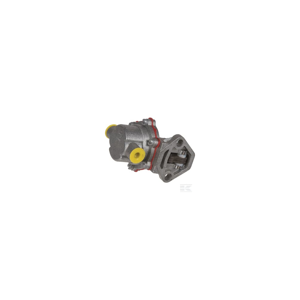 Lombardini 6585051 Pompe de carburant