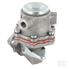 Lombardini 6585139 Pompe d'alimentation