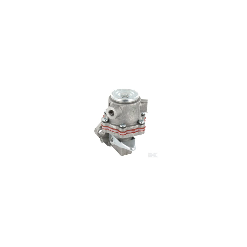Lombardini 6585139 Pompe d'alimentation