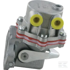 Lombardini 6585151 Pompe d'alimentation focs